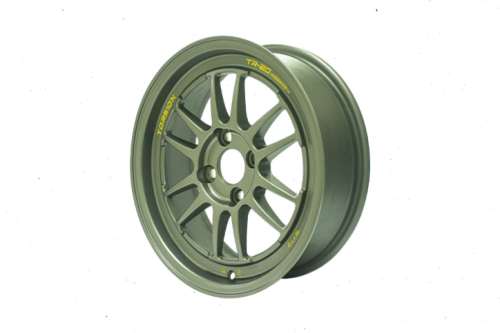 Velg Sporty